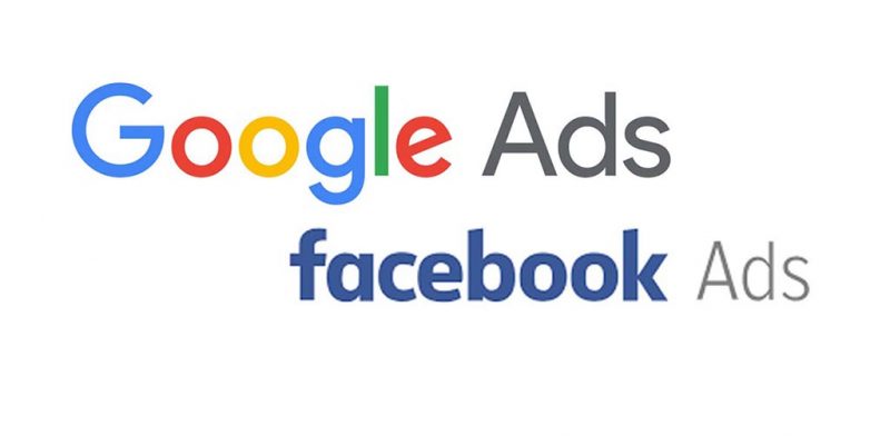 Google Ads y el PPC de redes sociales