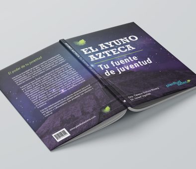 Plenitud azteca caso de exito portafolio, Carbono Marketing Especialistas en Marketing Digital 360, Puerto Vallarta, Jalisco, México